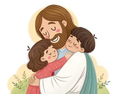 Imagen PNG para descargar